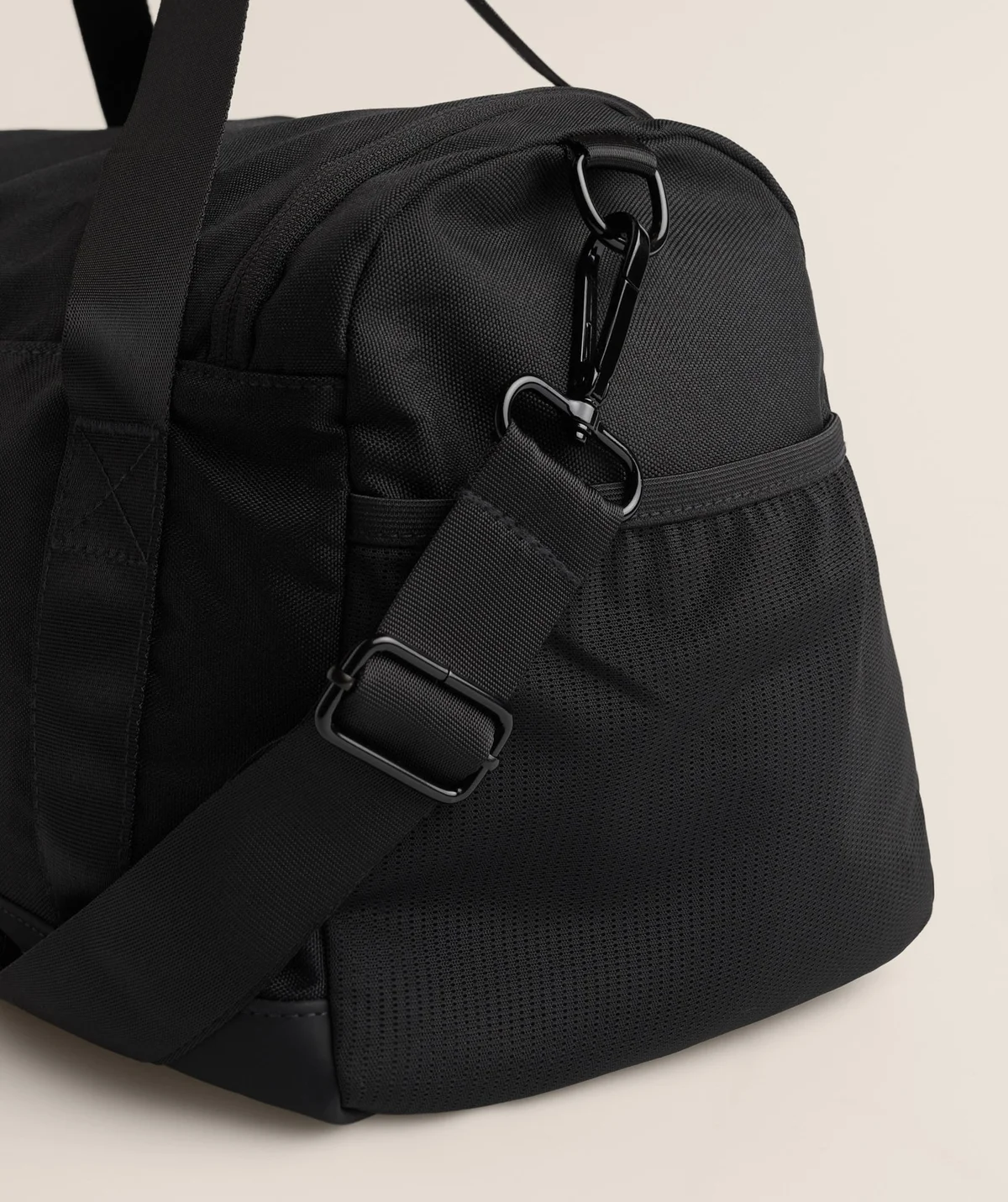 Bolso Holdall Small Everyday - imagen 5