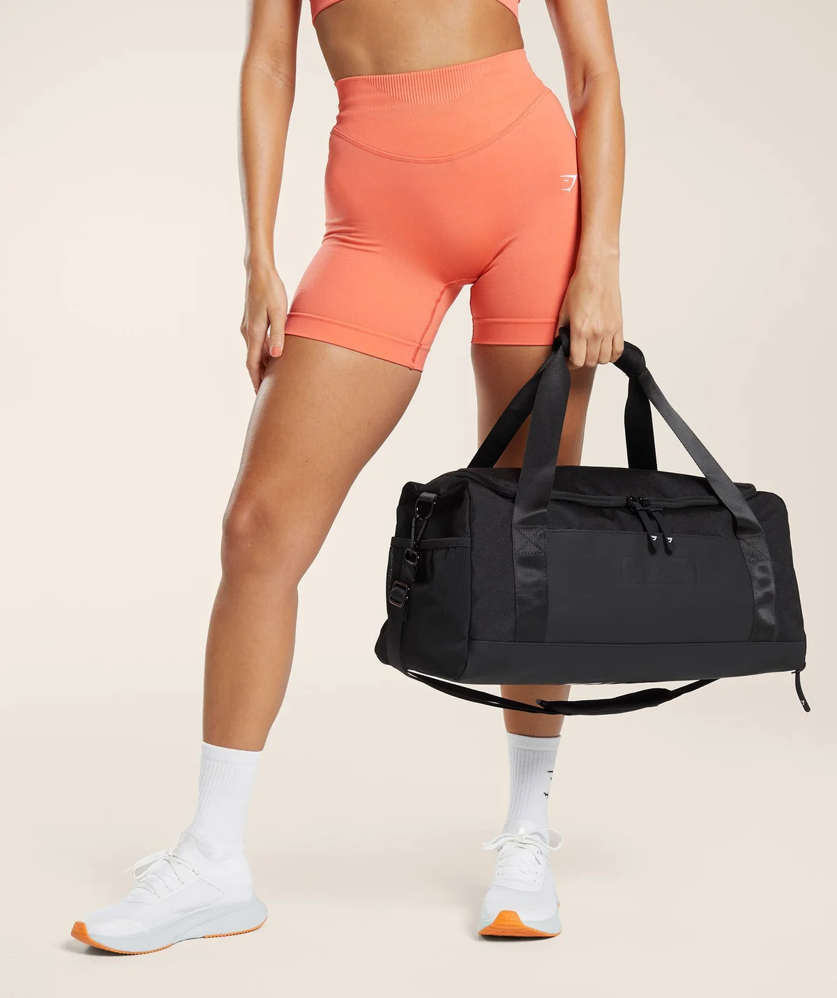 Bolso Holdall Small Everyday