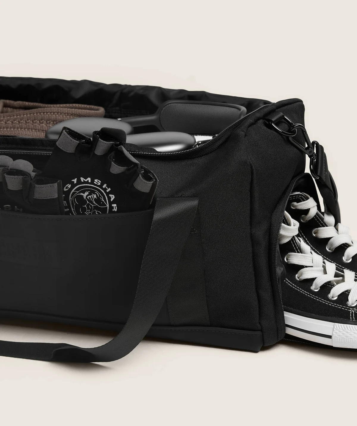 Bolso Holdall Small Everyday - imagen 7