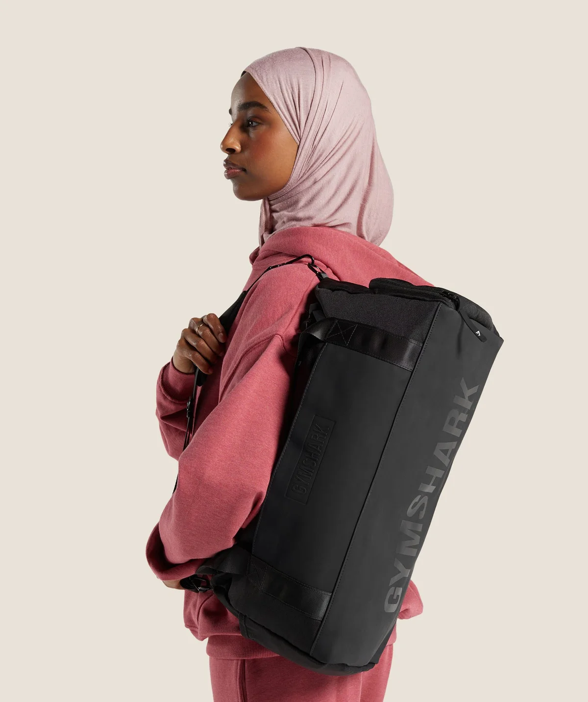 Bolso Holdall Small Everyday - imagen 6