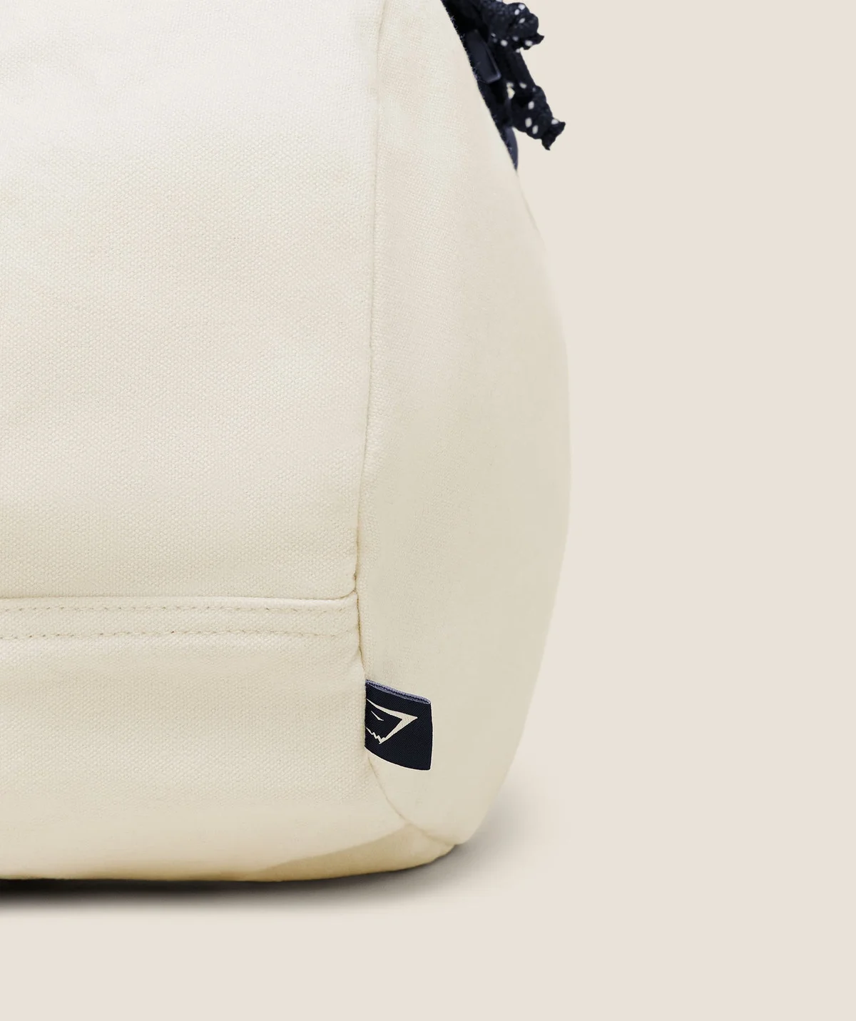 Bolso Duffle Essentials - imagen 5