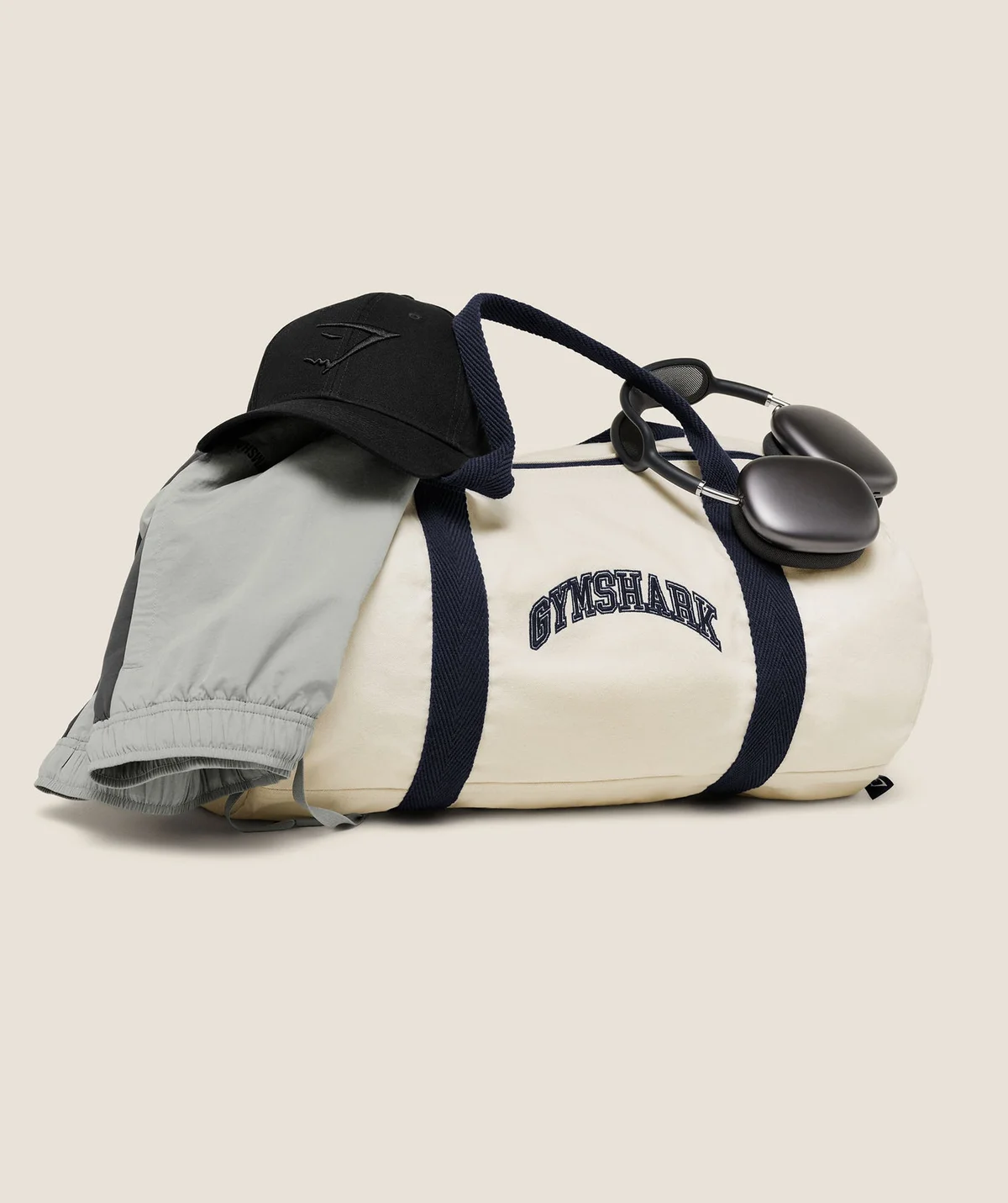 Bolso Duffle Essentials - imagen 2