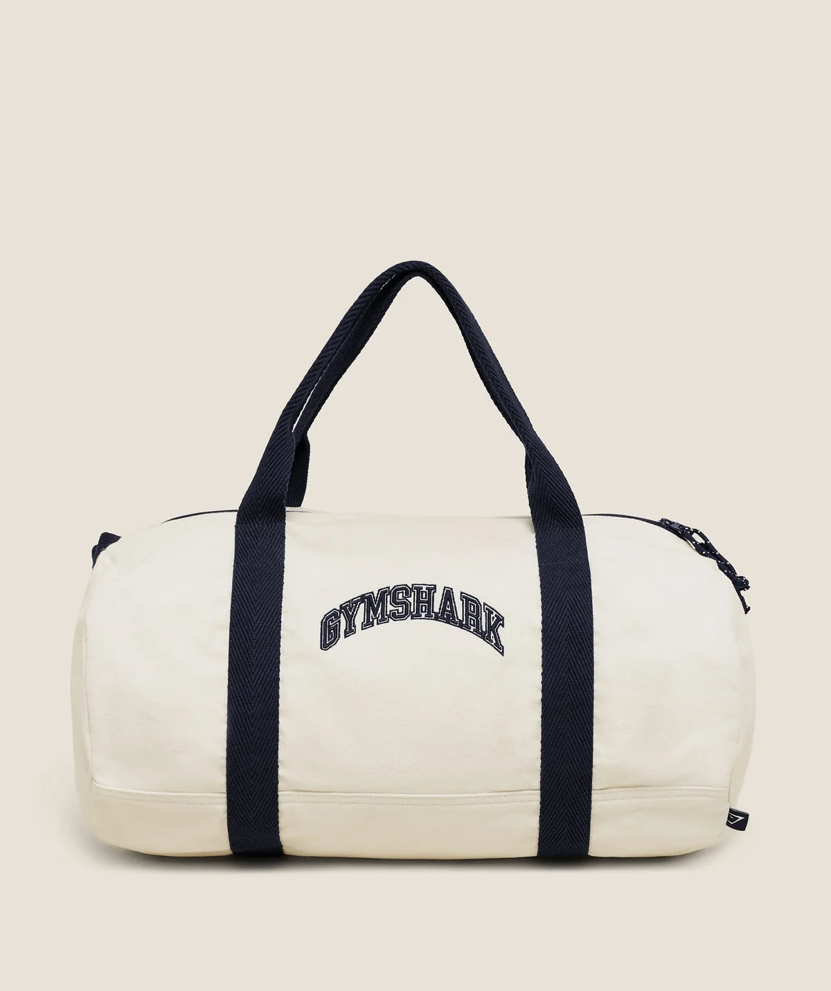 Bolso Duffle Essentials - imagen 1
