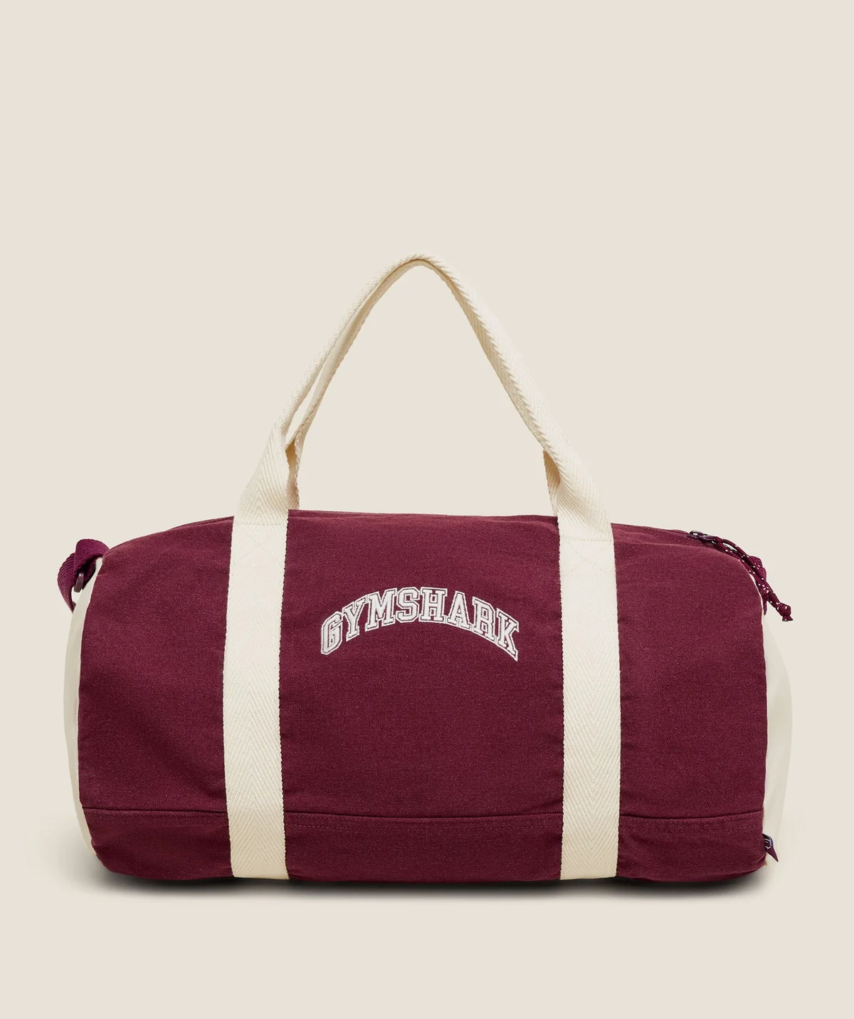 Bolso Duffle Essentials