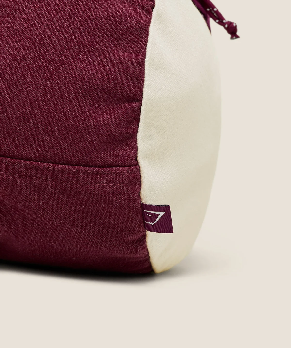 Bolso Duffle Essentials - imagen 4