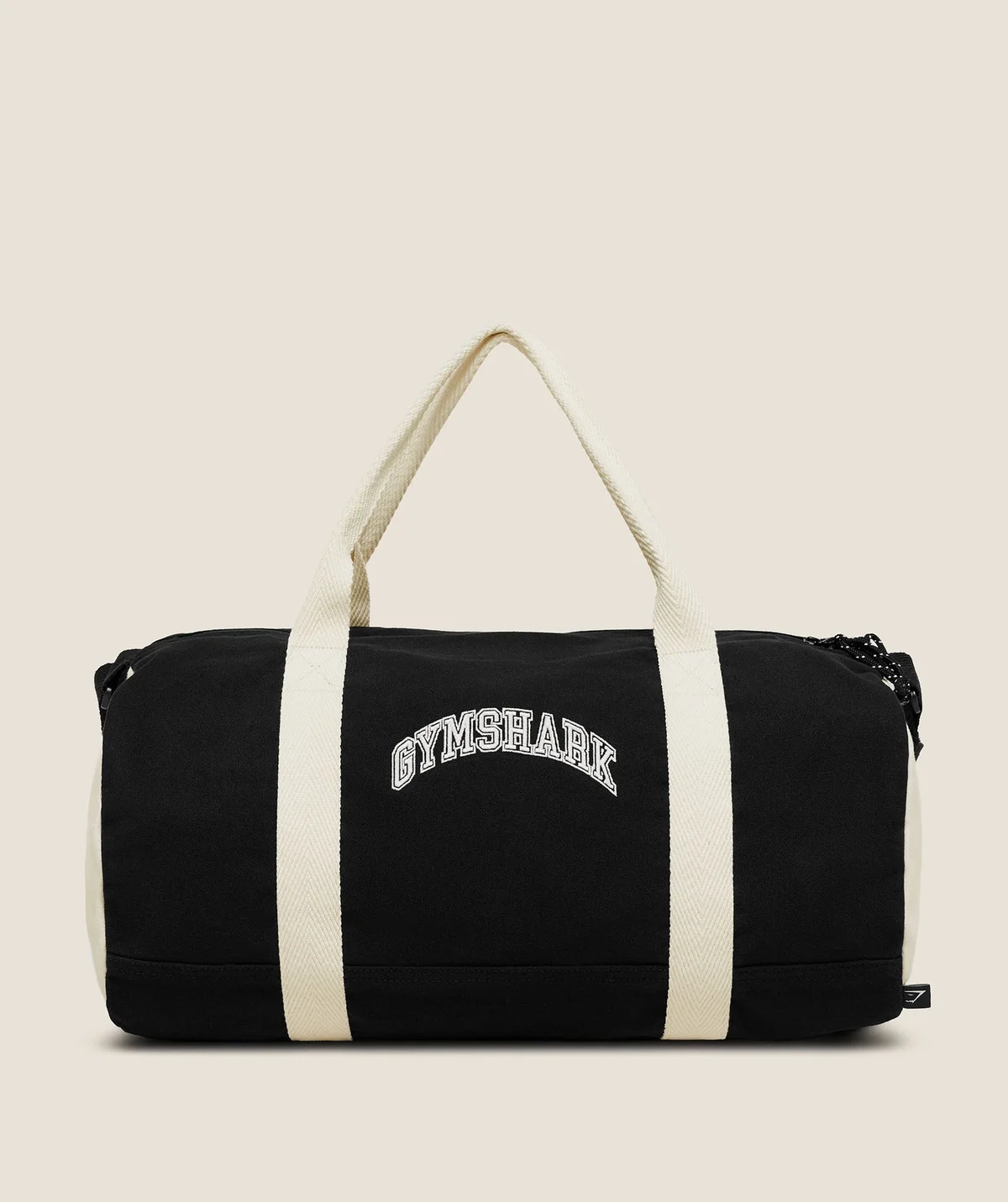 Bolso Duffle Essentials