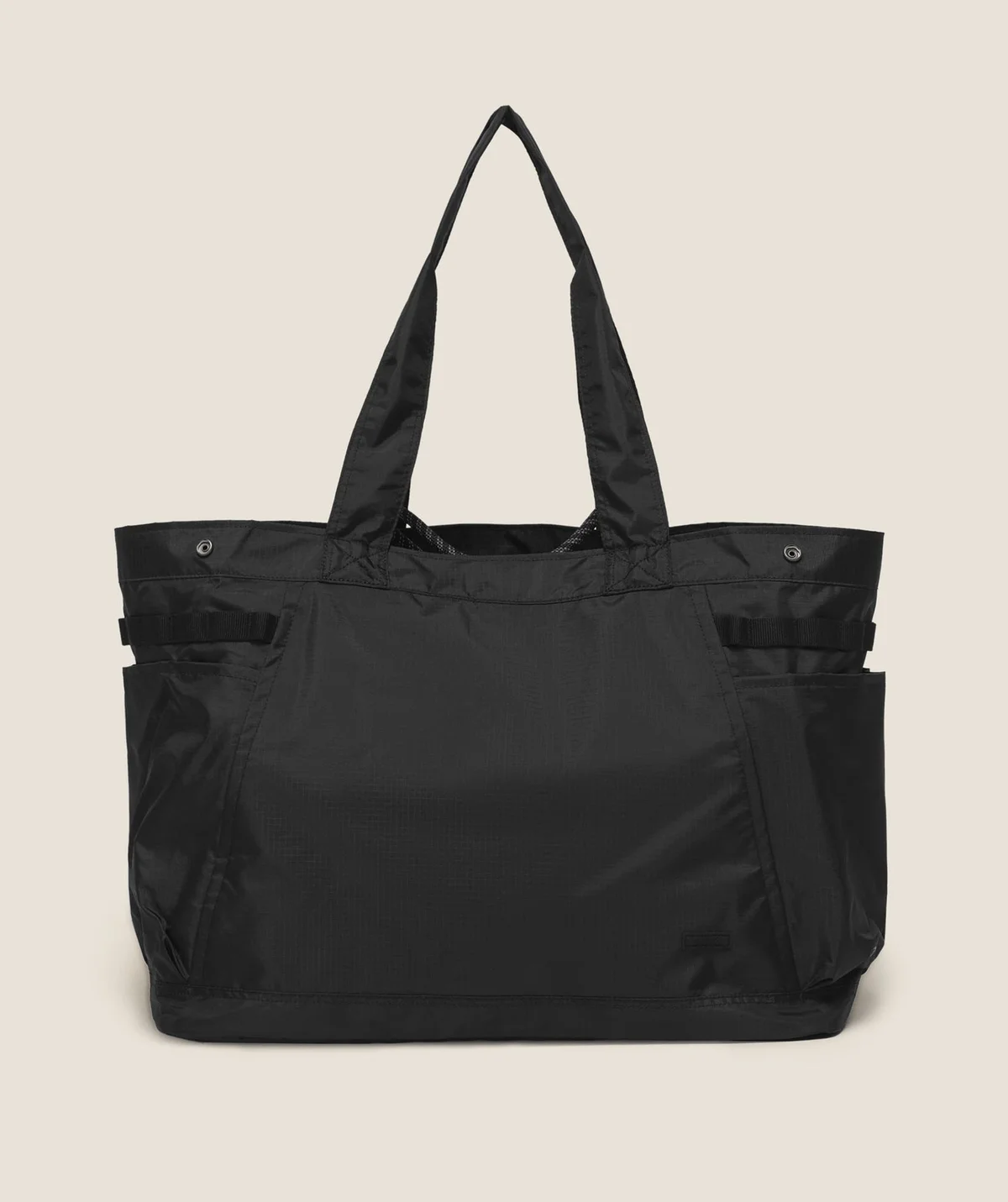 Bolso Tote Hybrid