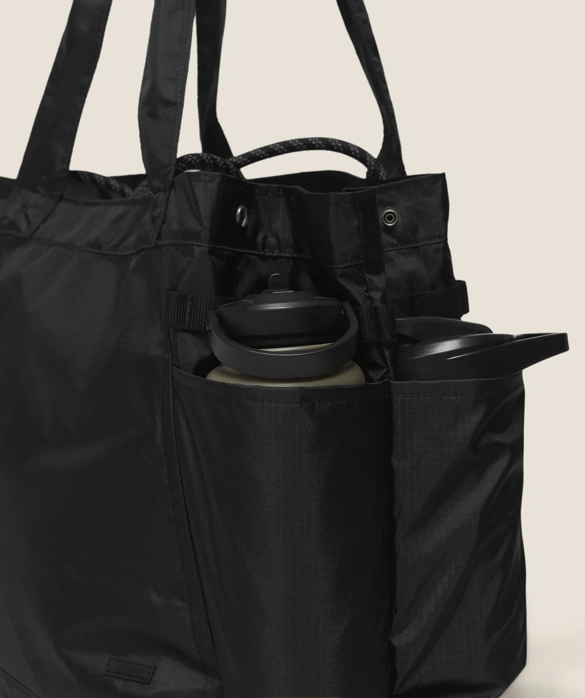 Bolso Tote Hybrid - imagen 6