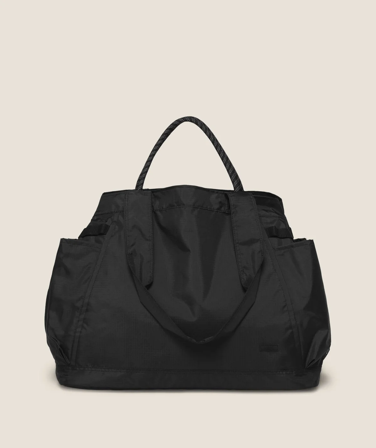 Bolso Tote Hybrid - imagen 4
