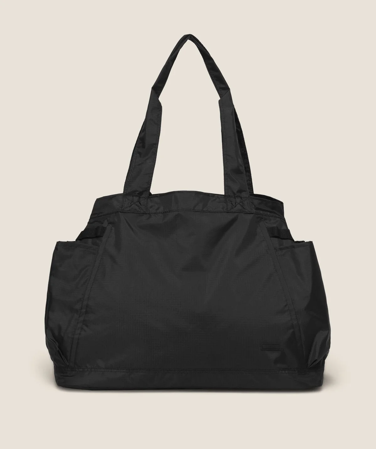 Bolso Tote Hybrid - imagen 3