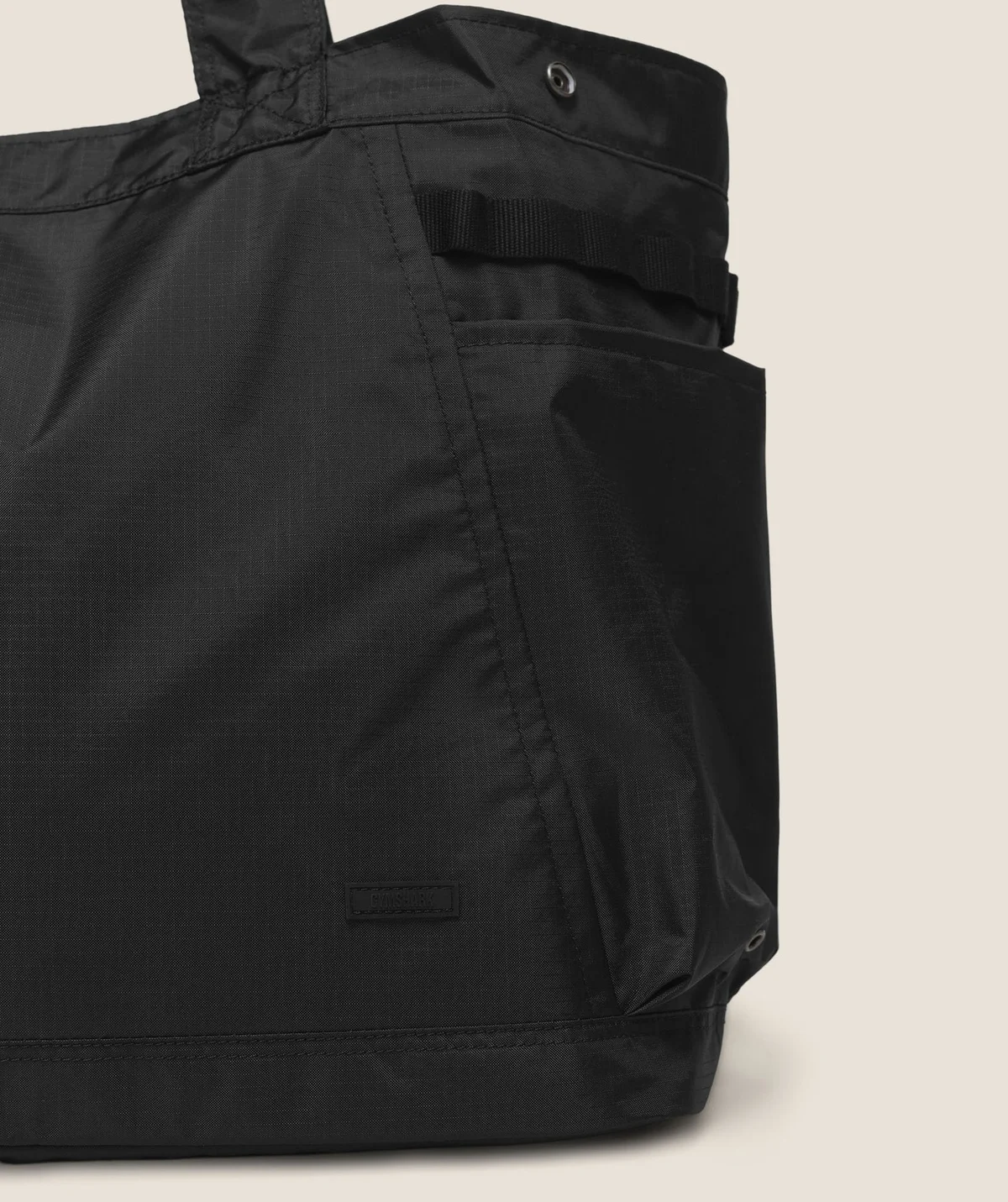 Bolso Tote Hybrid - imagen 5