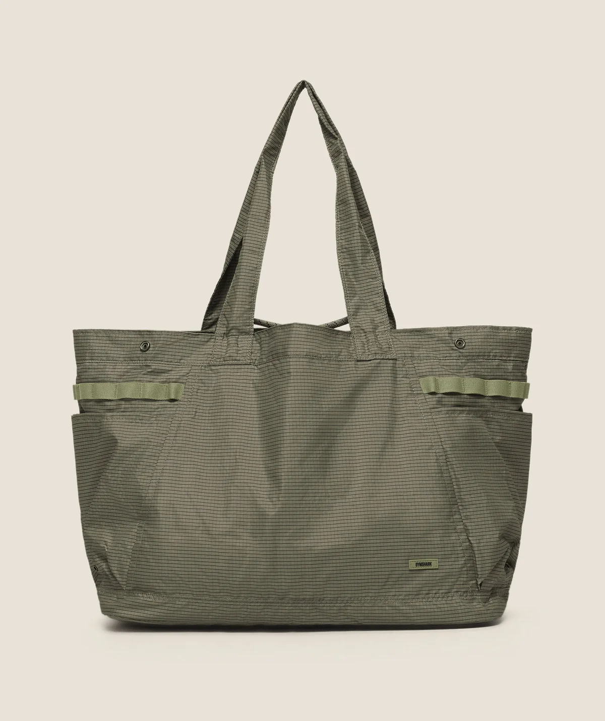 Bolso Tote Hybrid