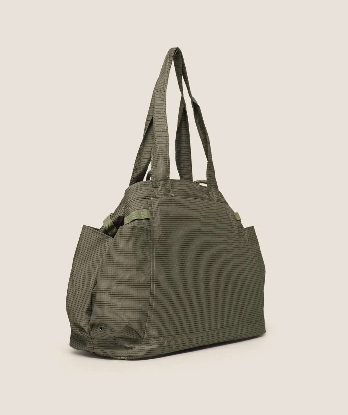 Bolso Tote Hybrid - imagen 3