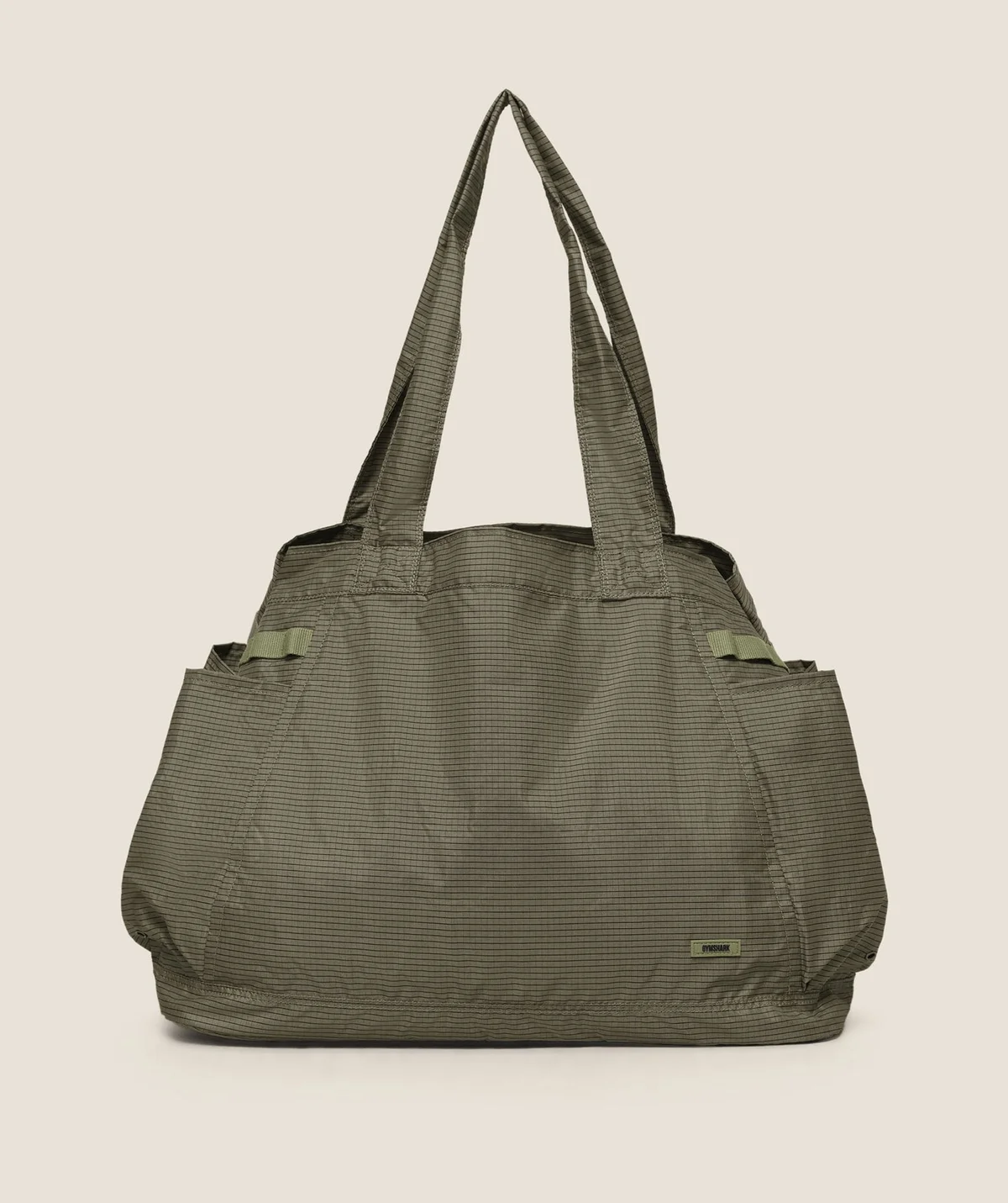 Bolso Tote Hybrid