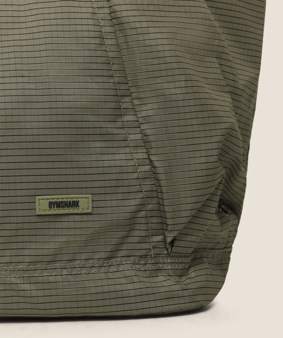Bolso Tote Hybrid - imagen 5