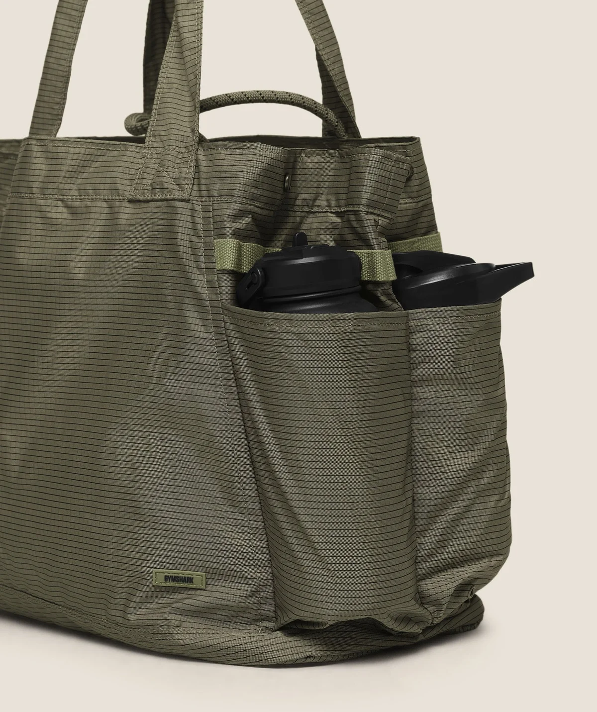 Bolso Tote Hybrid - imagen 4