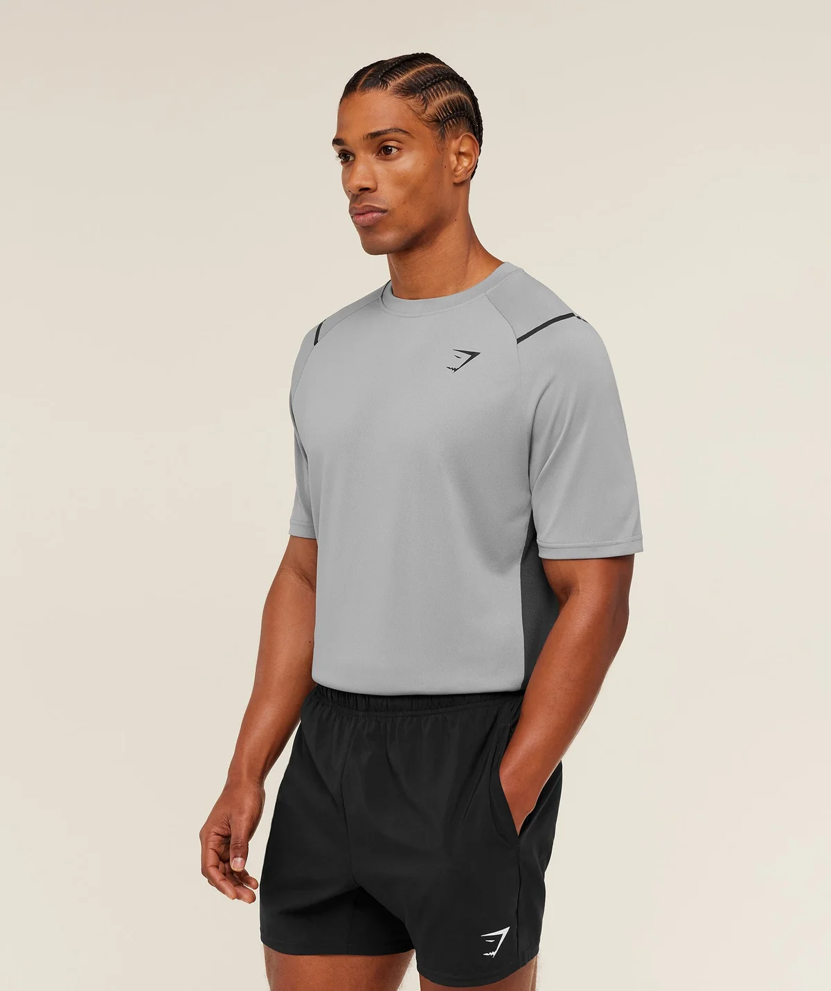Camiseta Arrival Contrast - imagen 3