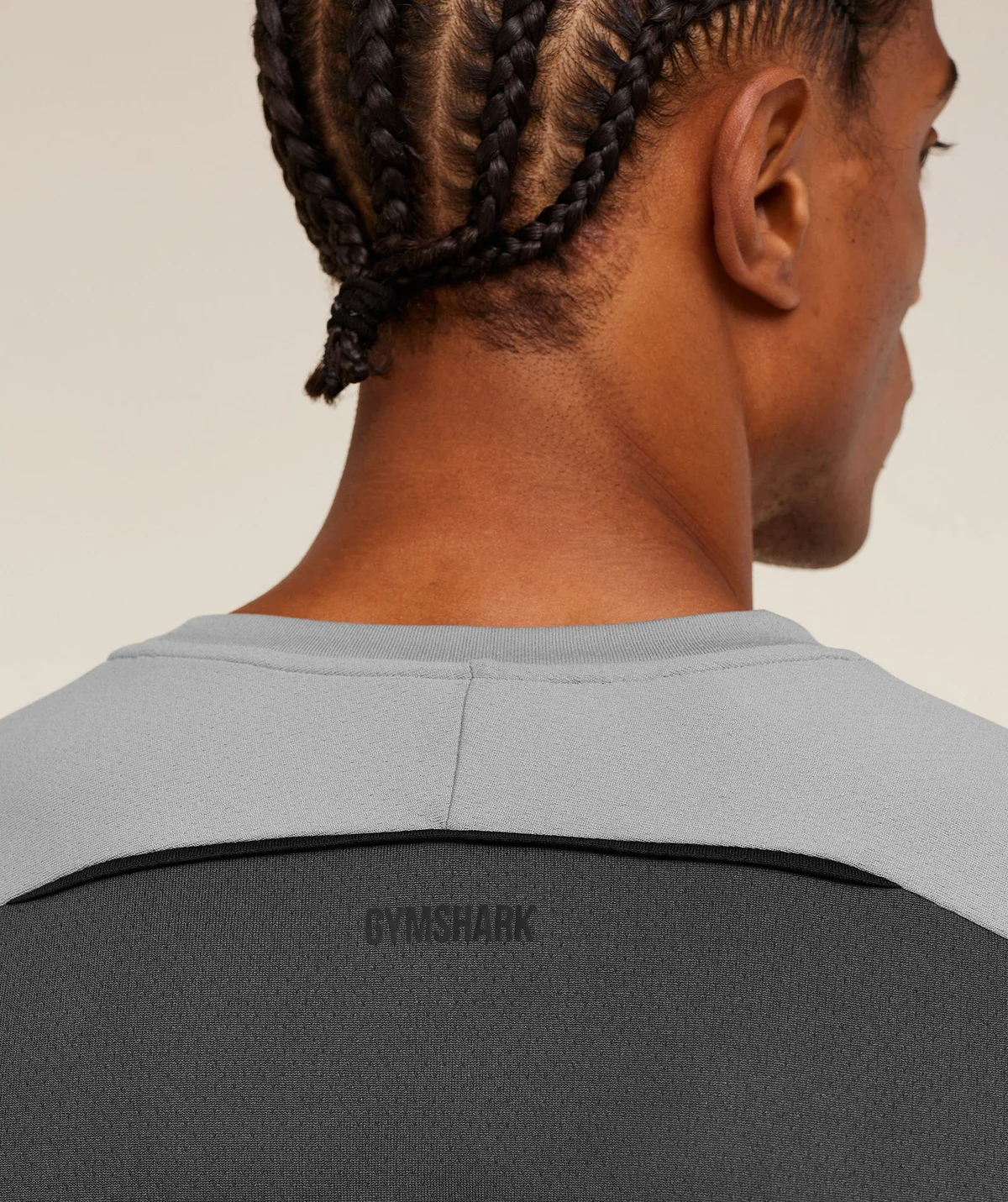 Camiseta Arrival Contrast - imagen 7