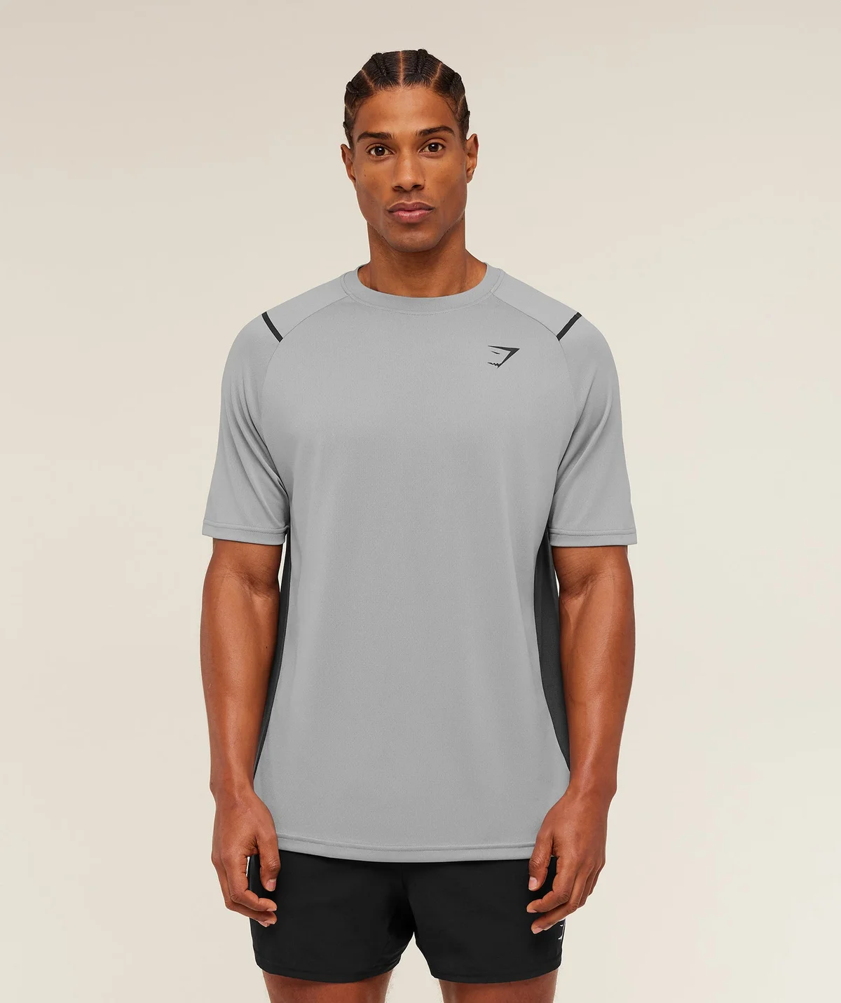 Camiseta Arrival Contrast - imagen 4