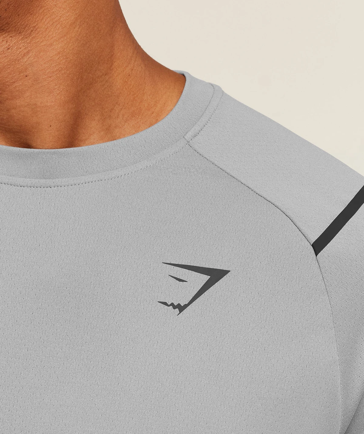 Camiseta Arrival Contrast - imagen 6