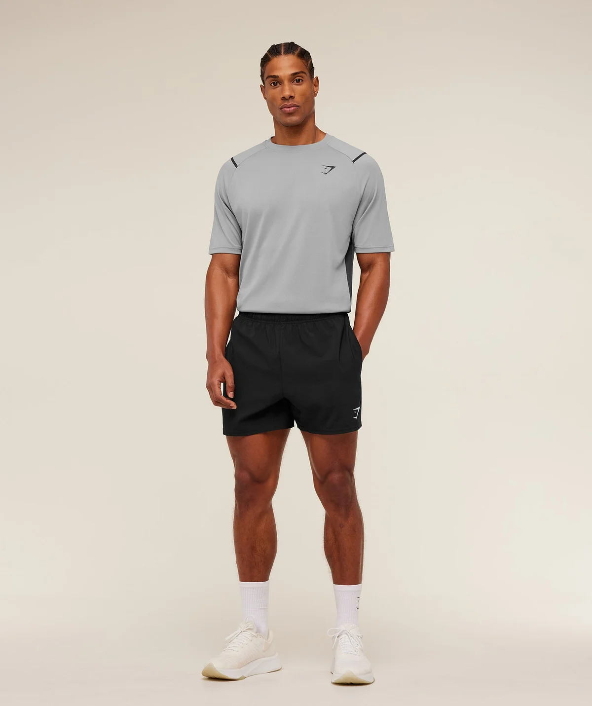 Camiseta Arrival Contrast - imagen 5