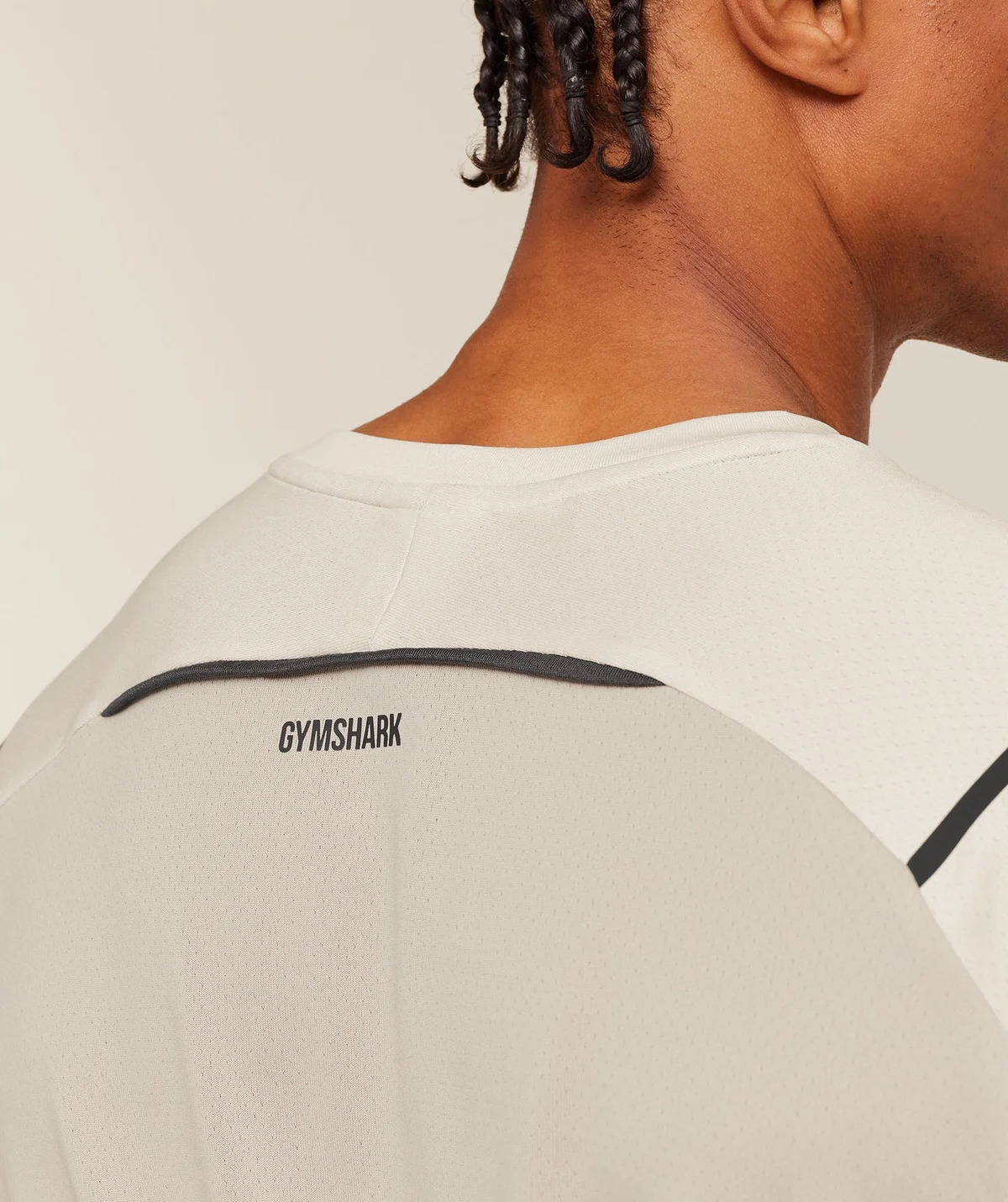 Camiseta Arrival Contrast - imagen 5
