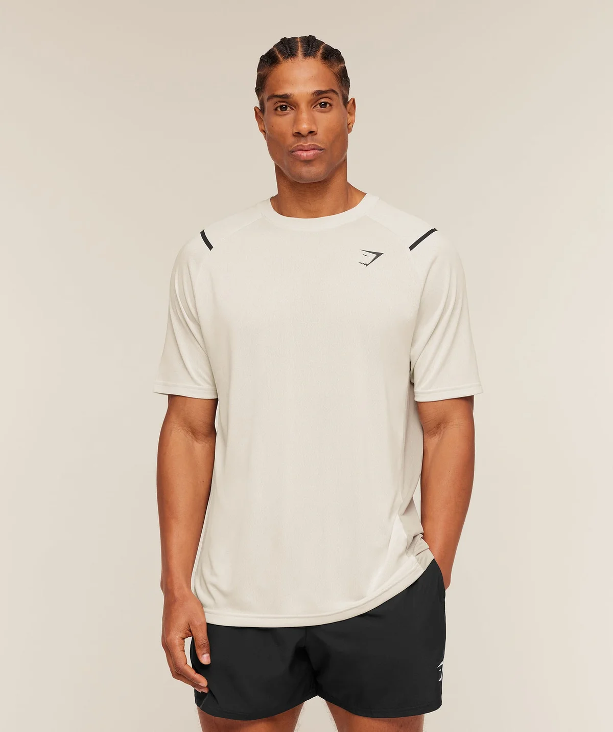 Camiseta Arrival Contrast - imagen 6