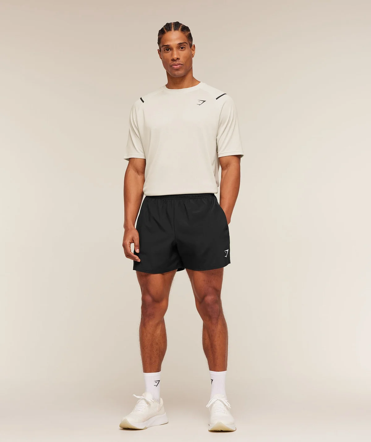Camiseta Arrival Contrast - imagen 4