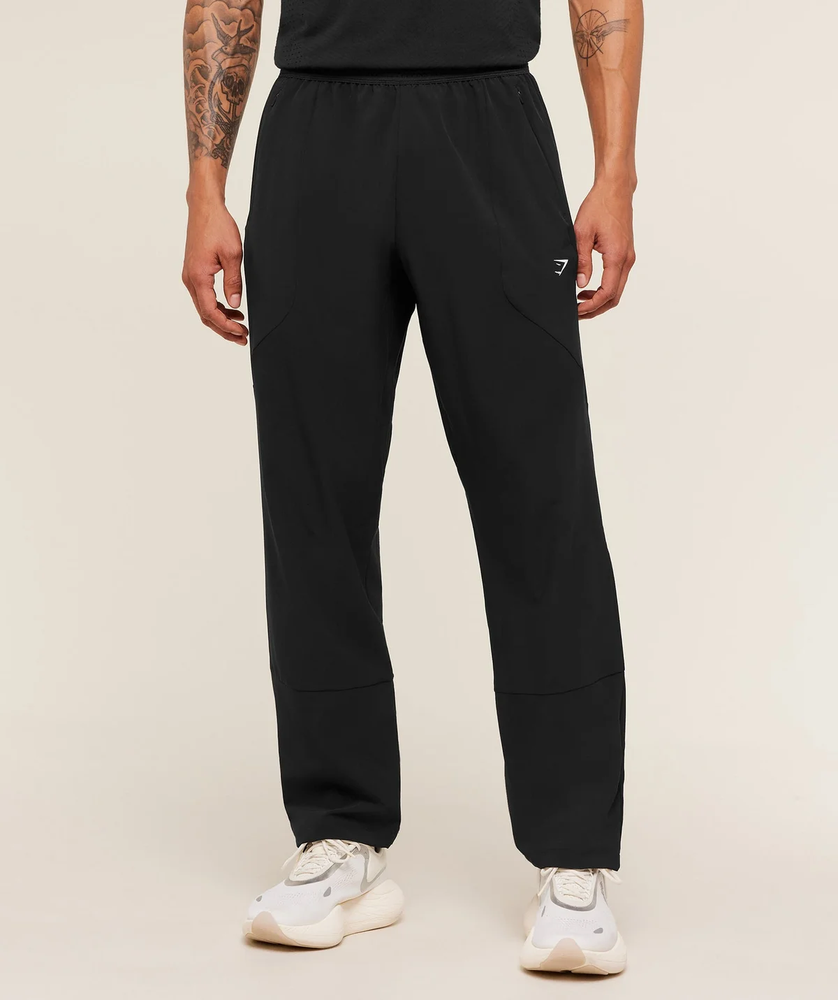 Pantalón Jogger Running
