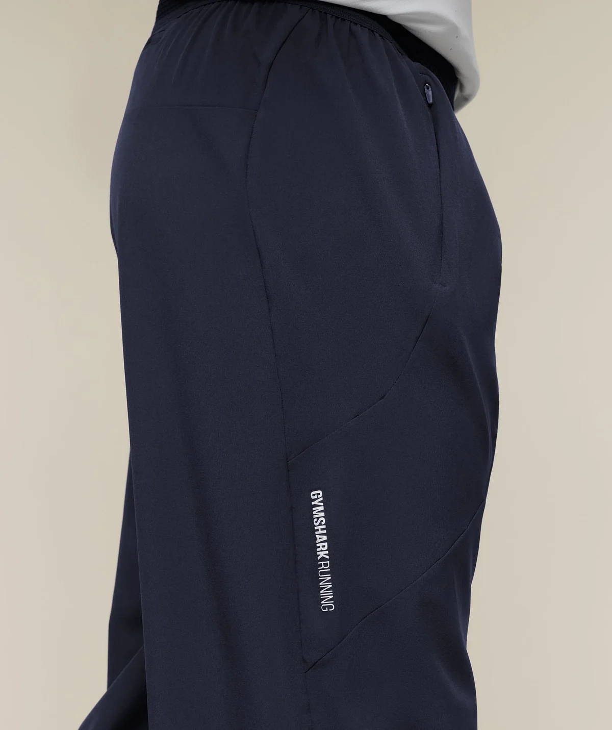 Pantalón Jogger Running - imagen 6