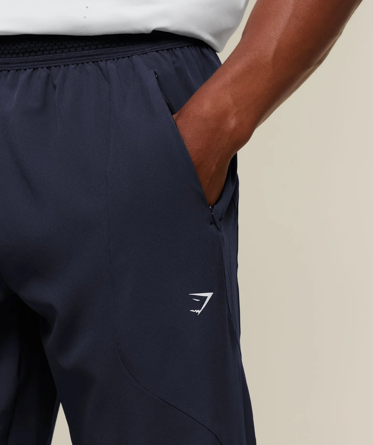 Pantalón Jogger Running - imagen 5
