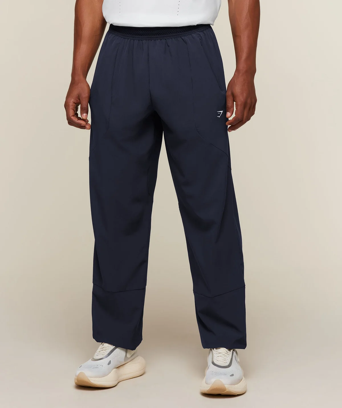 Pantalón Jogger Running