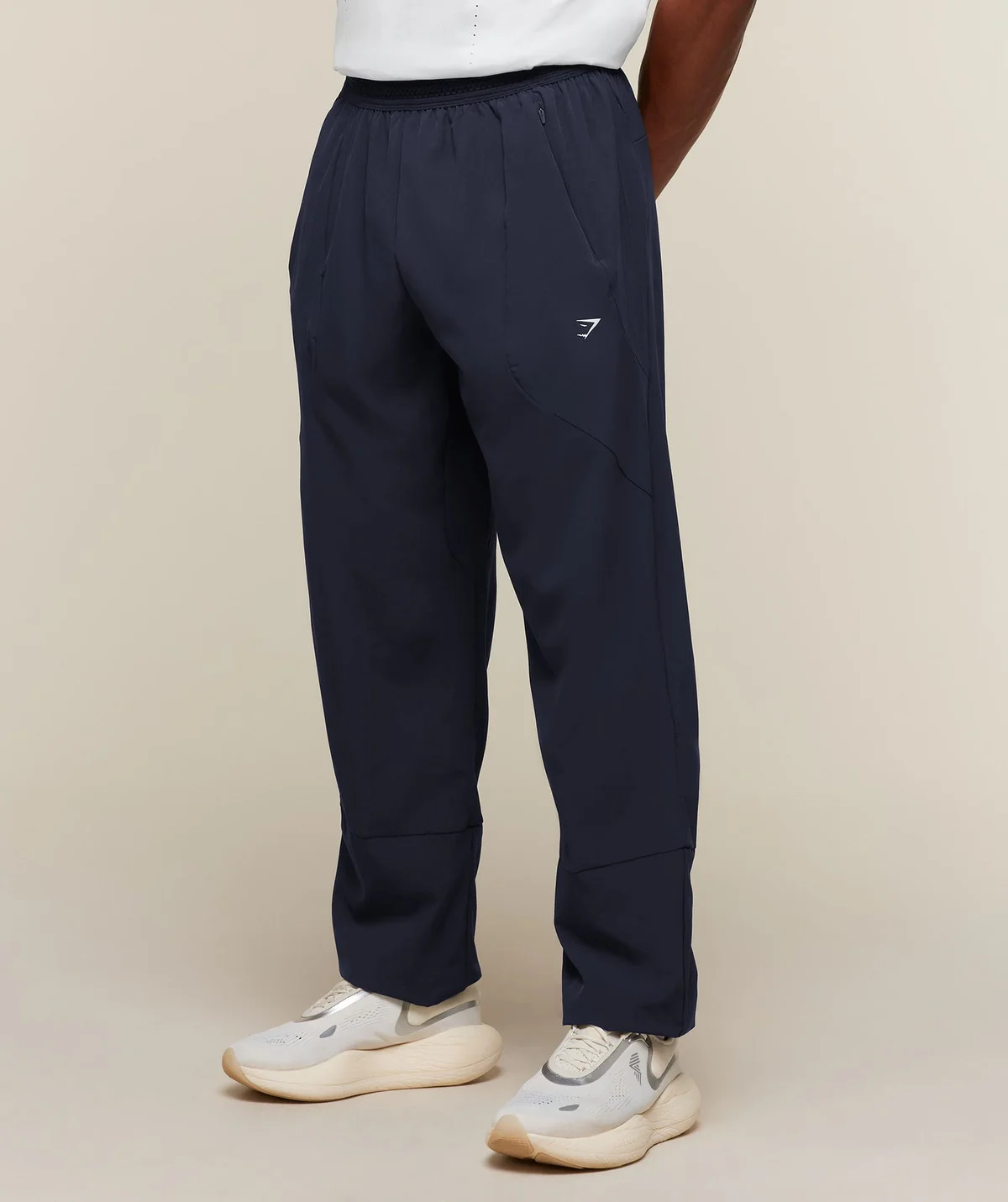 Pantalón Jogger Running - imagen 3