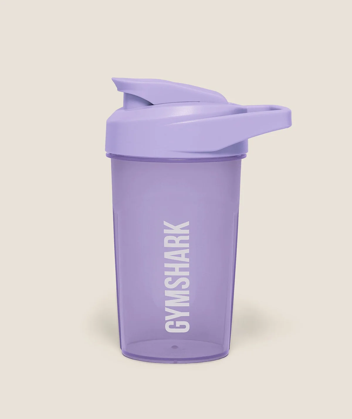 Vaso Mezclador Shaker