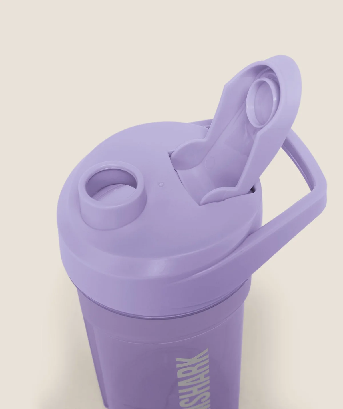 Vaso Mezclador Shaker - imagen 4