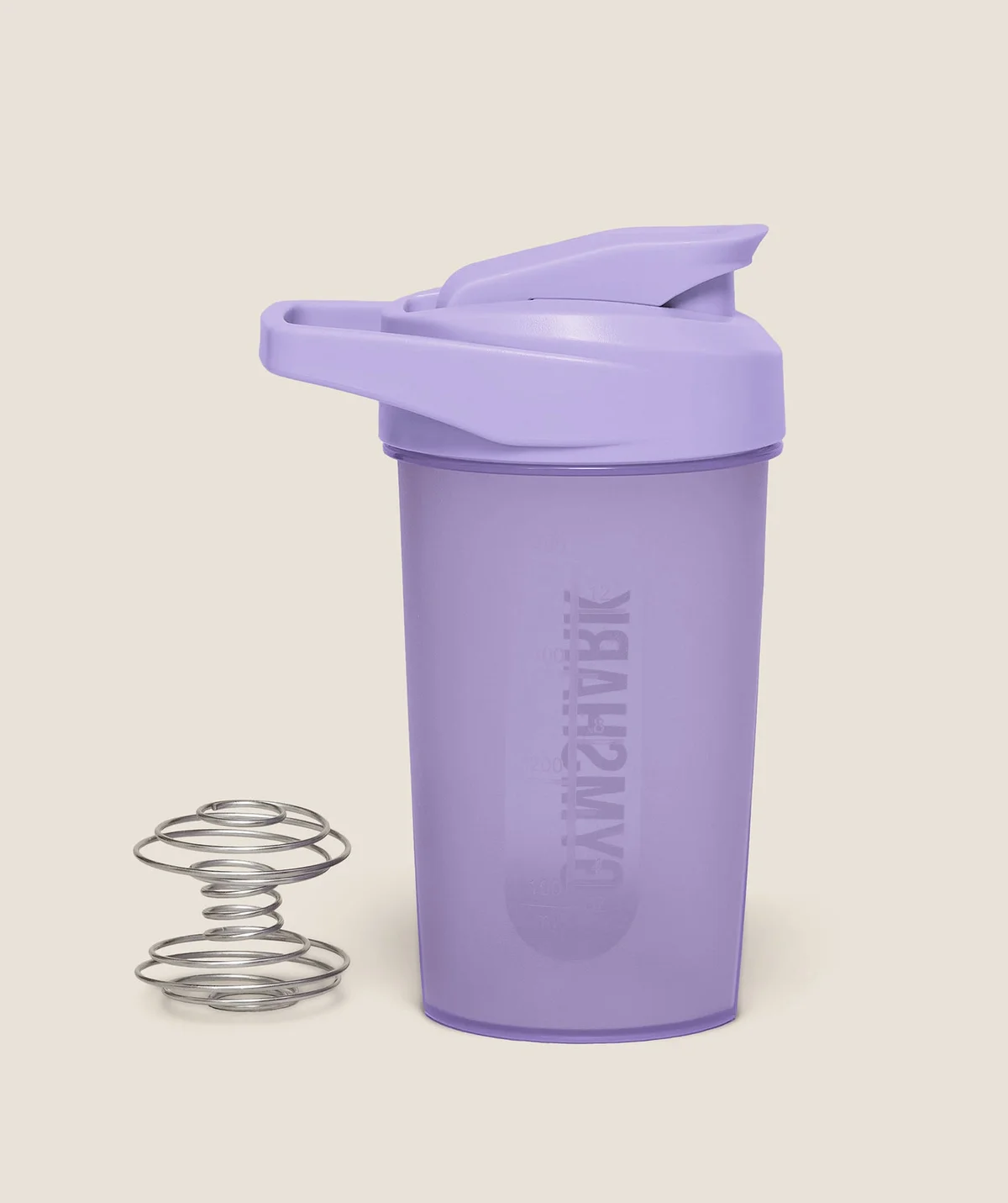 Vaso Mezclador Shaker - imagen 3