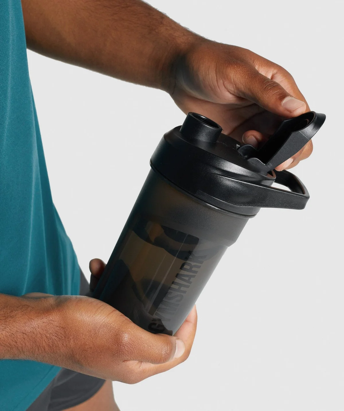 Vaso Mezclador Shaker - imagen 5