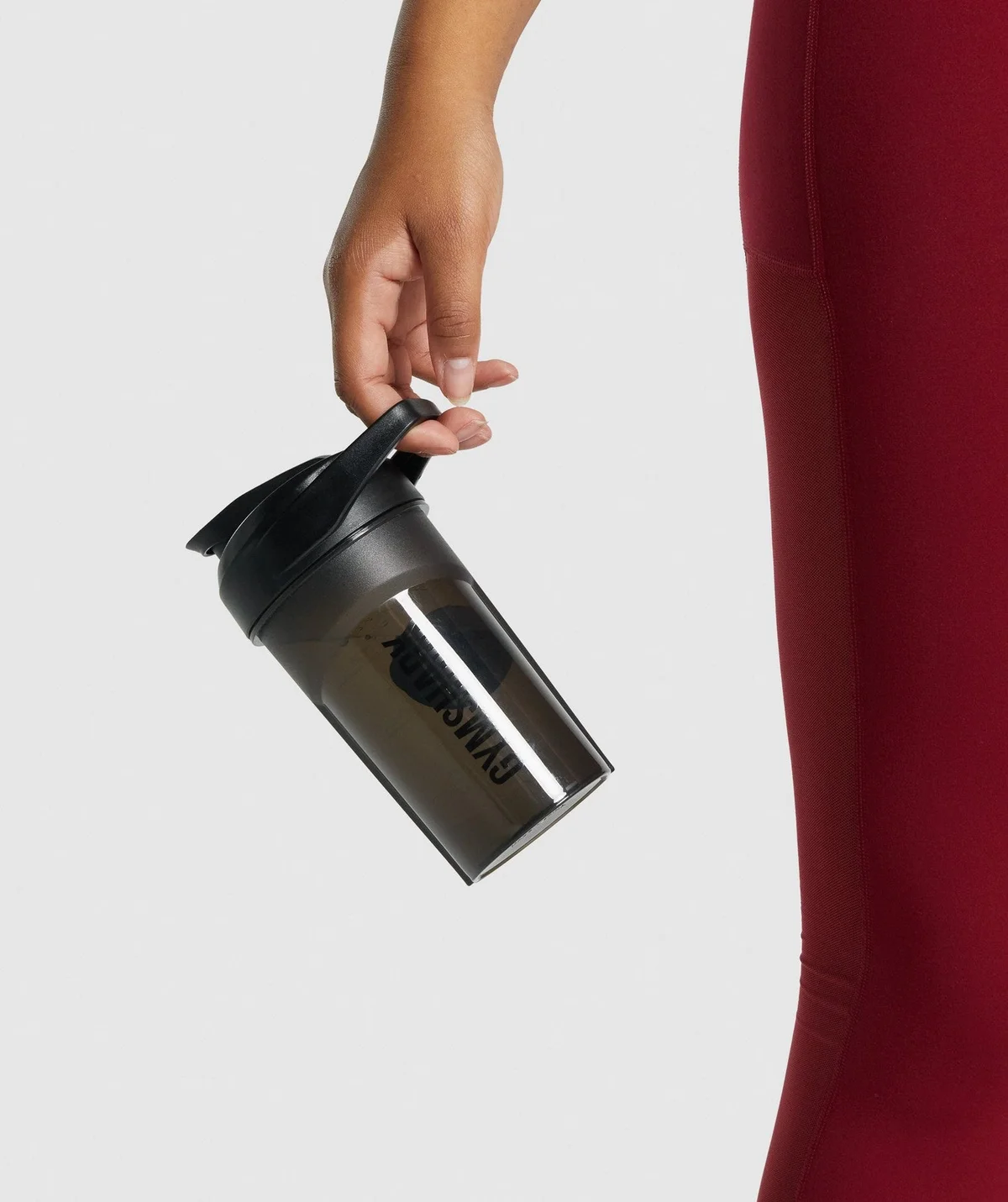 Vaso Mezclador Shaker - imagen 4