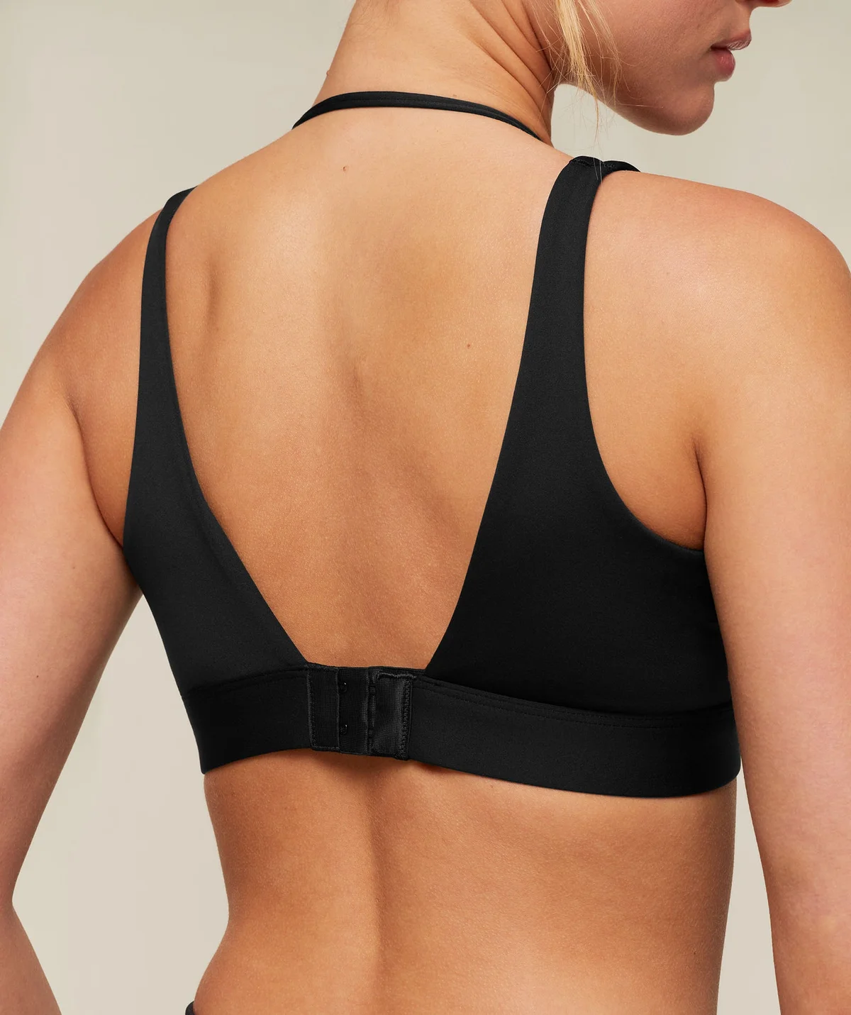 Top Deportivo de Doble Capa Strength - imagen 4