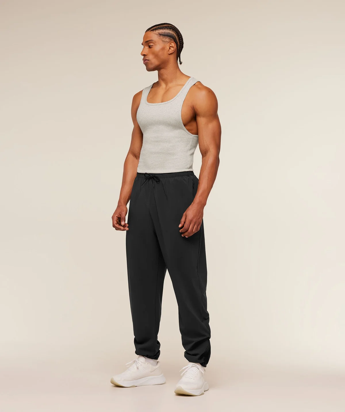 Pantalón Jogger Lightweight x CBUM - imagen 6