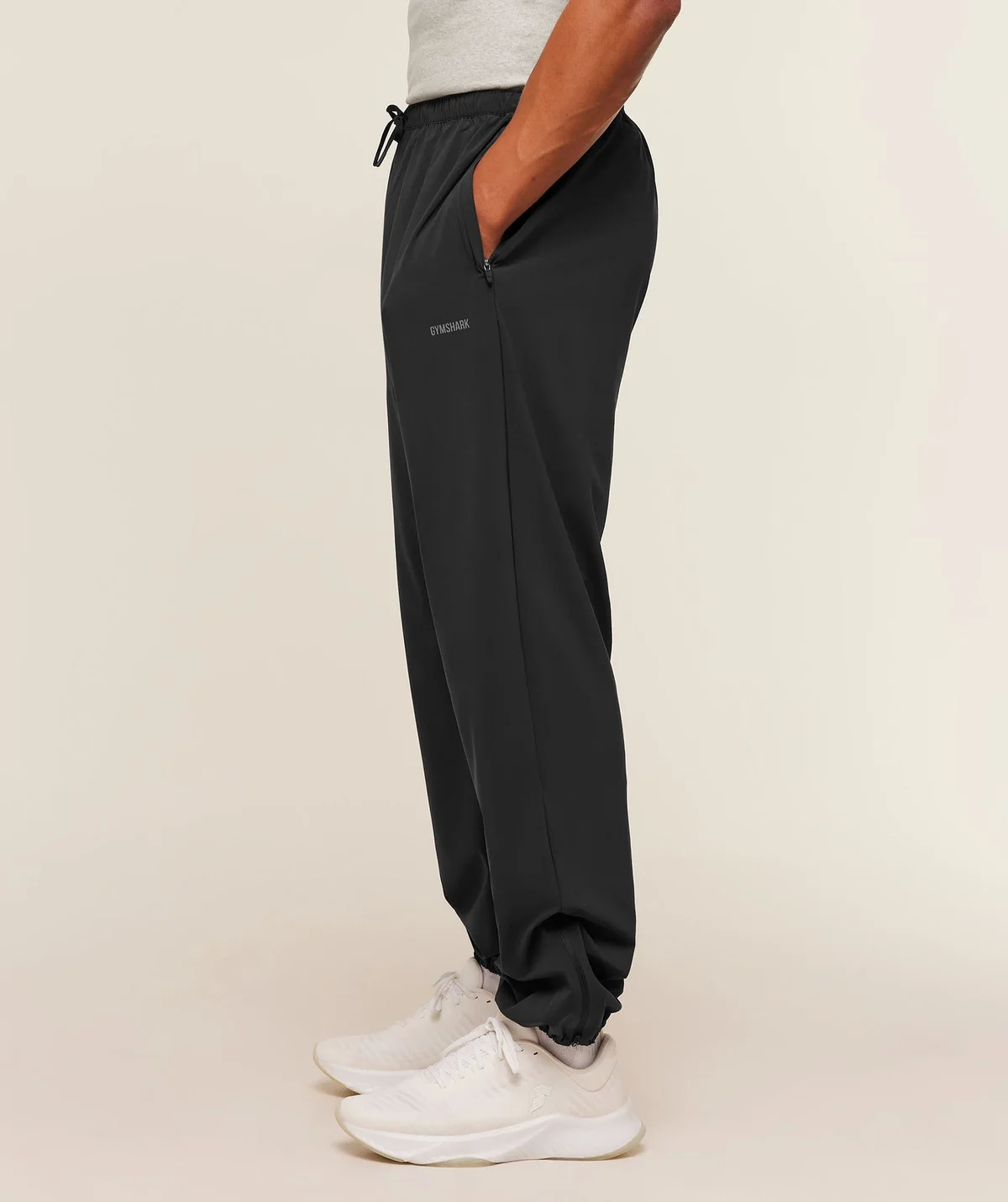 Pantalón Jogger Lightweight x CBUM - imagen 4