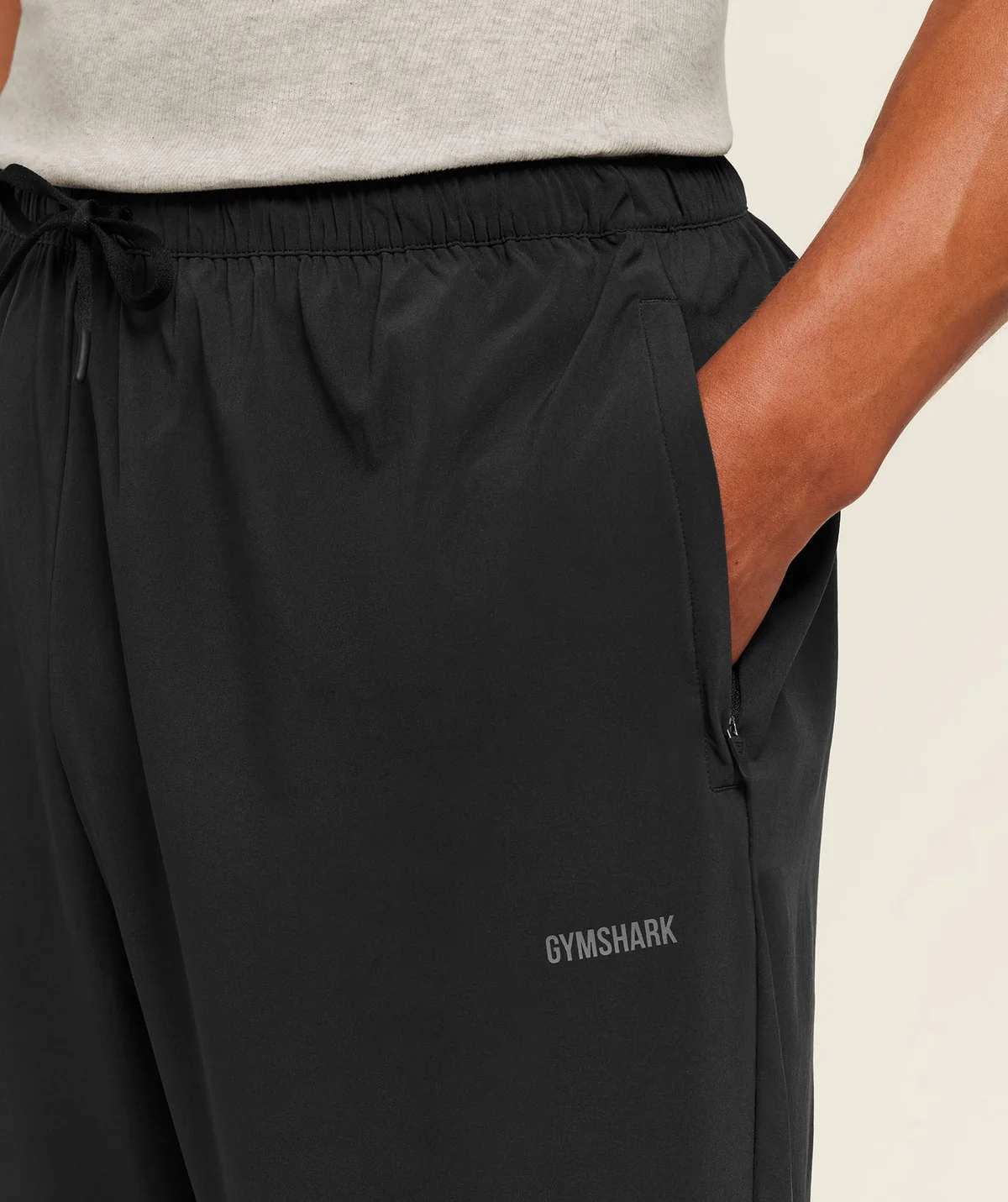 Pantalón Jogger Lightweight x CBUM - imagen 7