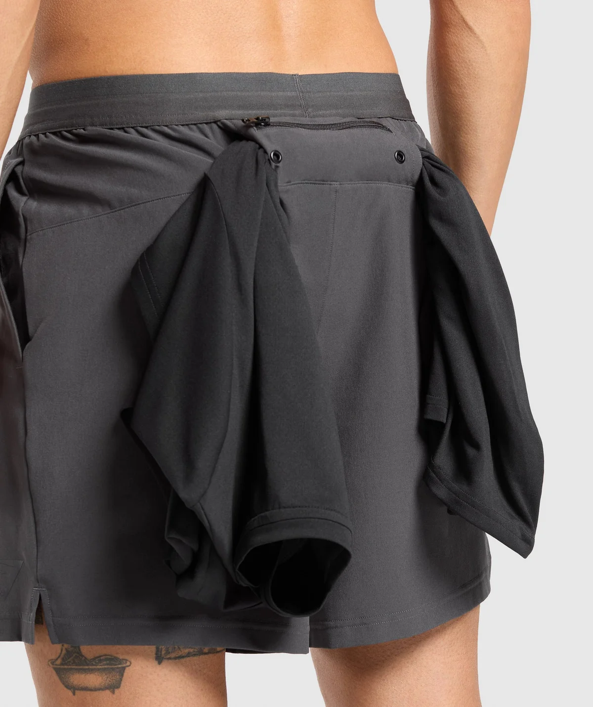 Shorts Land to Water - imagen 9
