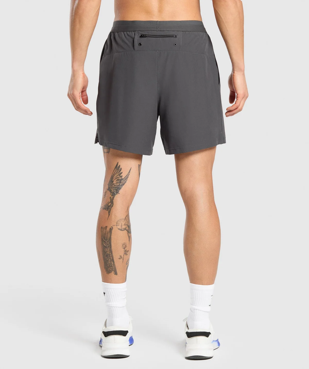 Shorts Land to Water - imagen 3