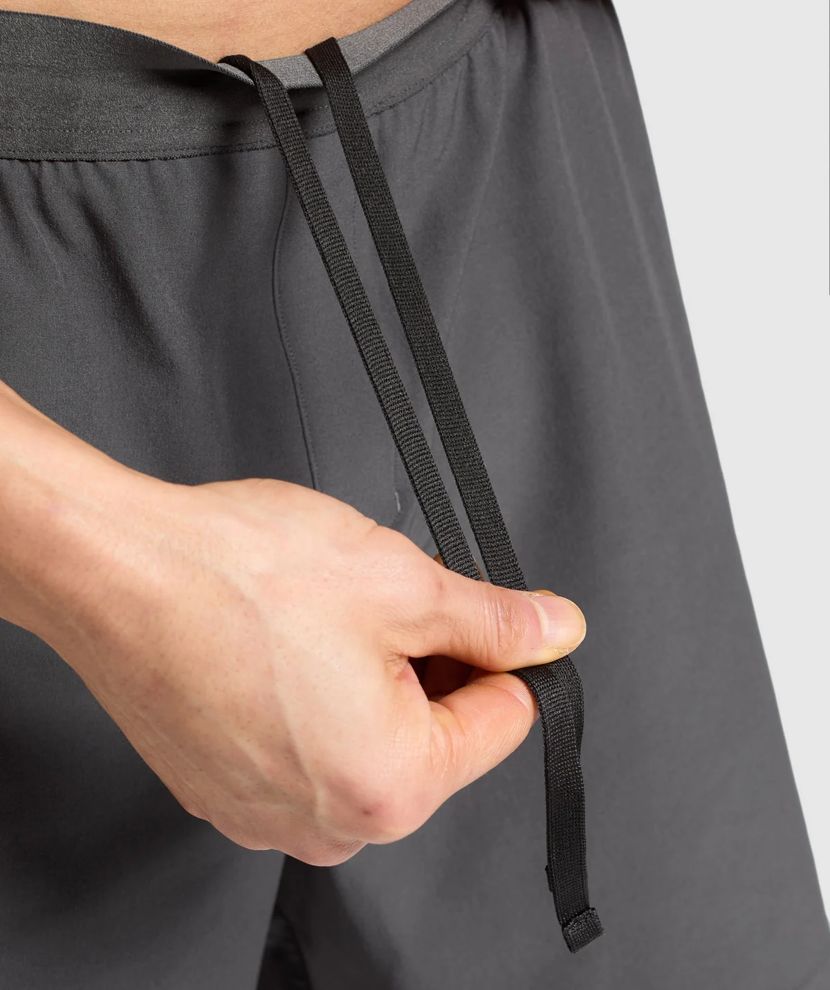 Shorts Land to Water - imagen 10