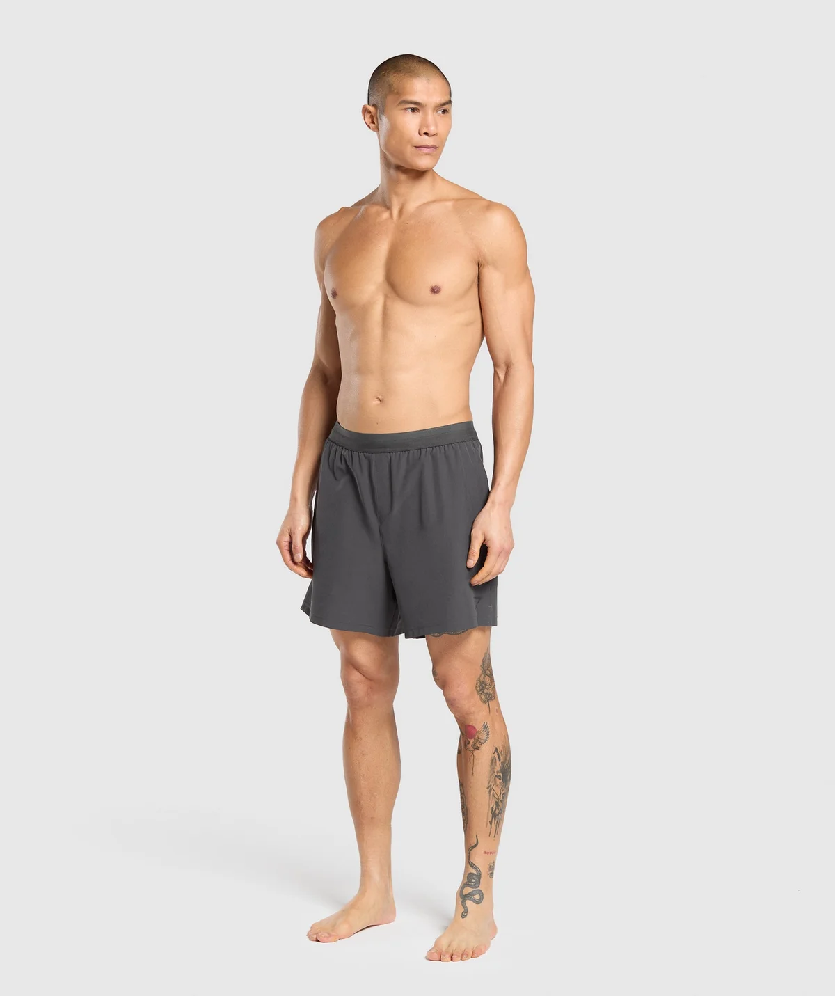 Shorts Land to Water - imagen 5