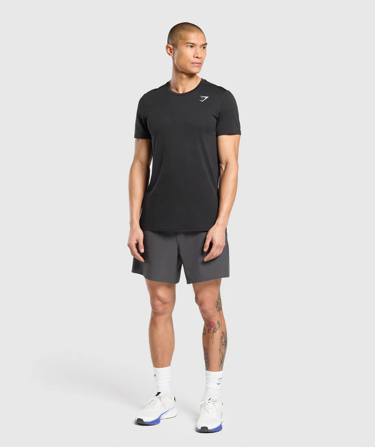 Shorts Land to Water - imagen 4