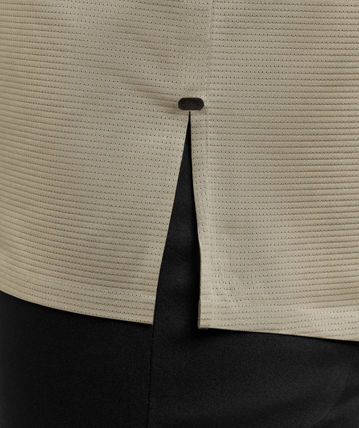 Camiseta sin Mangas Elite - imagen 6