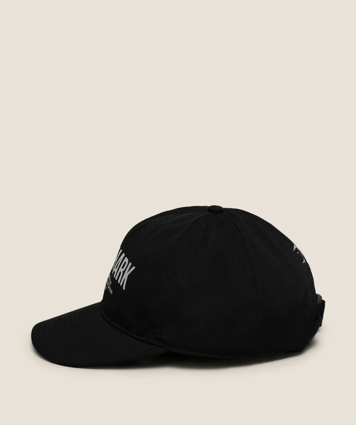 Gorra Conditioning Club - imagen 3