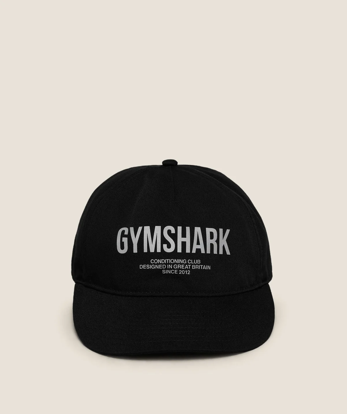 Gorra Conditioning Club